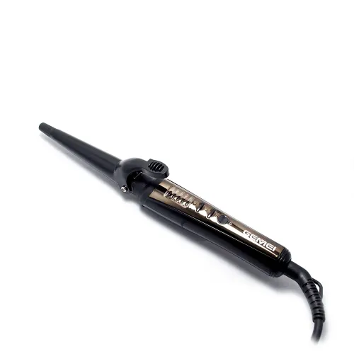 Щипці GEMEI GM-435