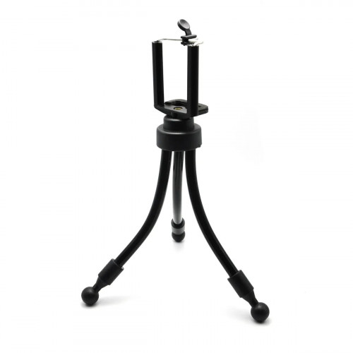 Штатив для телефона (гибкий)