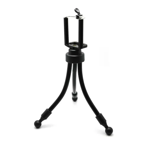 Штатив для телефону (гнучкий)