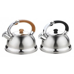 Чайник FRICO FRU-767 3.00 л