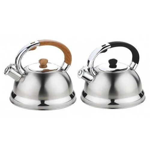 Чайник FRICO FRU-767 3.00 л