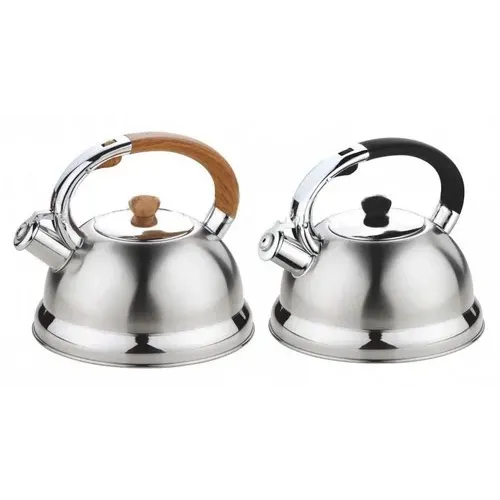 Чайник FRICO FRU-767 3.00 л