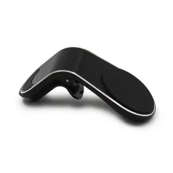 Тримач для телефону в дефлектор L-103 магнітний