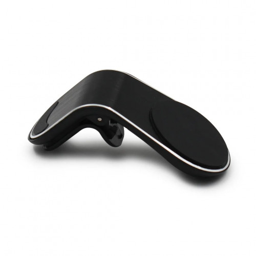 Тримач для телефону в дефлектор L-103 магнітний