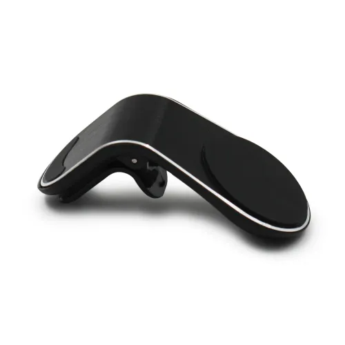 Тримач для телефону в дефлектор L-103 магнітний