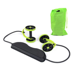 Тренажер Revoflex Xtreme з 6-ма рівнями тренування