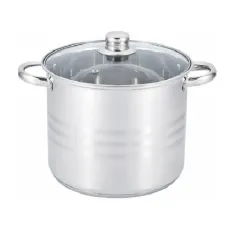 Каструля EDENBERG EB-547 15.5л