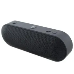 Колонка UBL MLL60 (аналог)