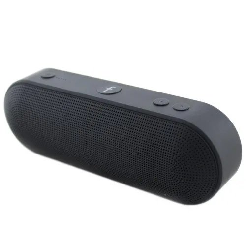 Колонка UBL MLL60 (аналог)