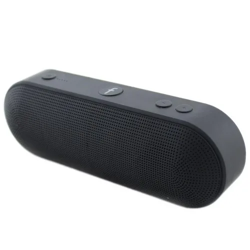 Колонка UBL MLL60 (аналог)