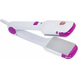 Щипці SATURN ST-HC0306