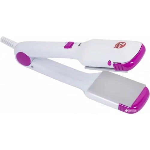 Щипці SATURN ST-HC0306