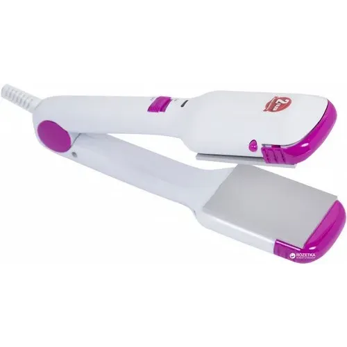 Щипці SATURN ST-HC0306