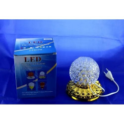 Ночник ZT-0810 RHD-97-1