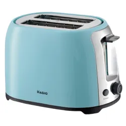 Тостер MAGIO MG-279 750Вт