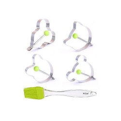 Форма FRICO FRU-320