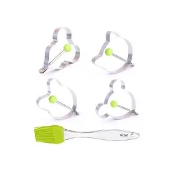 Форма FRICO FRU-320