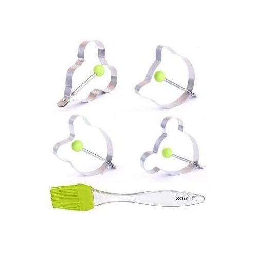 Форма FRICO FRU-320