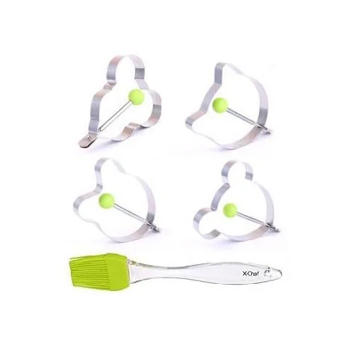 Форма FRICO FRU-320