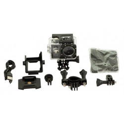 Екшн камера DVR SPORT A7