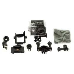 Екшн камера DVR SPORT A7