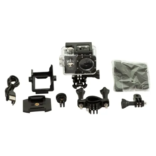 Екшн камера DVR SPORT A7