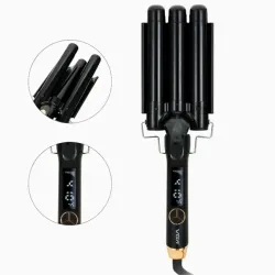 Щипці VGR V-591