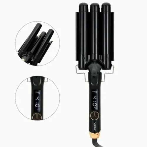 Щипці VGR V-591