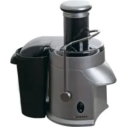 Соковитискач AURORA AU-3342