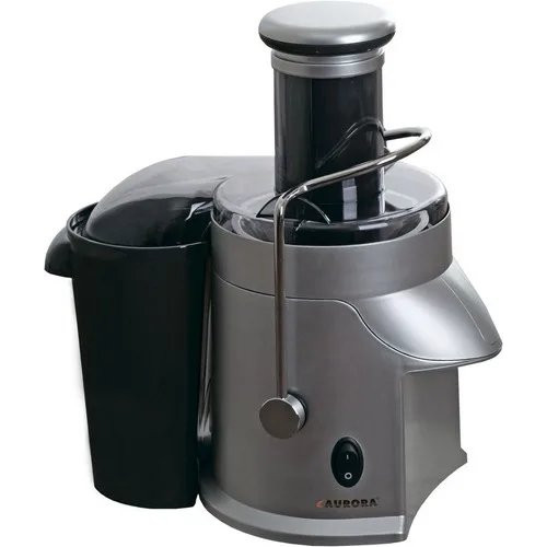 Соковыжималка AURORA AU-3342