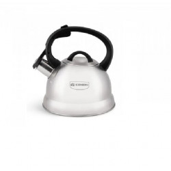 Чайник EDENBERG EB-1980 2.00 л