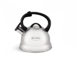 Чайник EDENBERG EB-1980 2.00 л