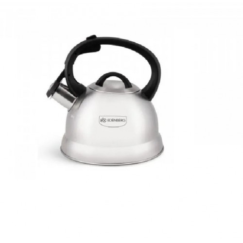 Чайник EDENBERG EB-1980 2.00 л