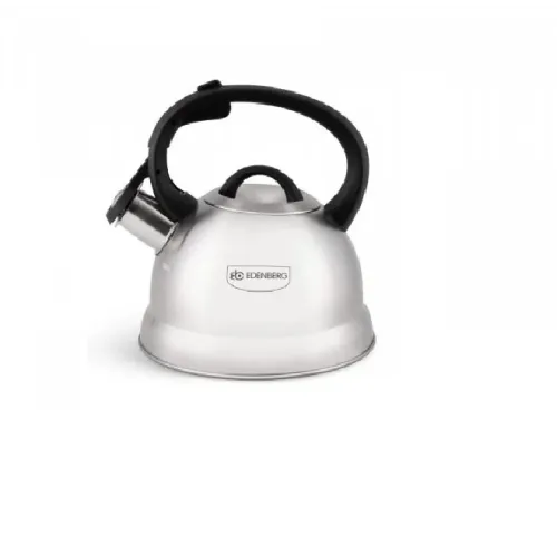 Чайник EDENBERG EB-1980 2.00 л