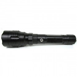 Фонарик ручной BAILONG BL-8801A