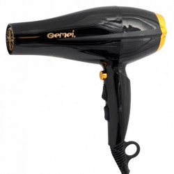 Фен GEMEI GM-1780