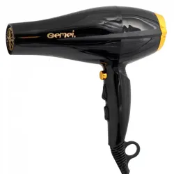 Фен GEMEI GM-1780