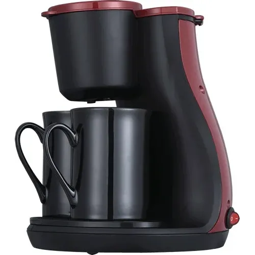 Кавоварка AURORA AU-412