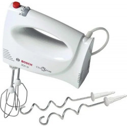 Миксер BOSCH MFQ3030