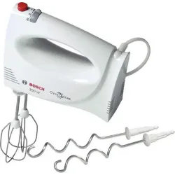 Міксер BOSCH MFQ3030