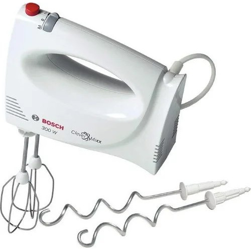 Міксер BOSCH MFQ3030