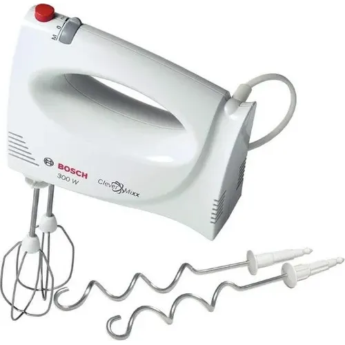 Міксер BOSCH MFQ3030