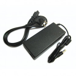 Блок живлення 19V/3.42A TS-744 Toshiba