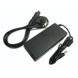 Блок живлення 19V/3.42A TS-744 Toshiba