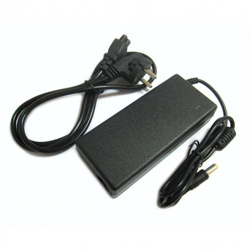 Блок питания 19V/3.42A TS-744 Toshiba