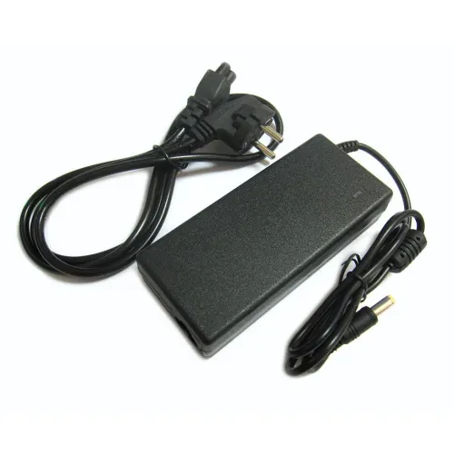 Блок живлення 19V/3.42A TS-744 Toshiba