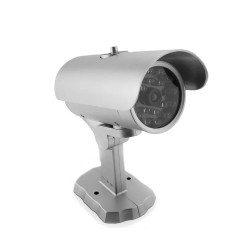 Муляж камеры CAMERA DUMMY PT-1900