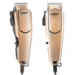 Машинка для стрижки VGR V-131