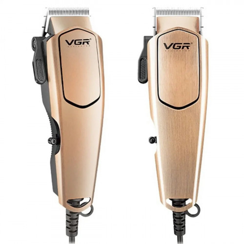 Машинка для стрижки VGR V-131
