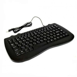 Клавіатура SMART Keyboard KP-988/K-1000 MINI